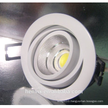 surface mounted led light, downlight